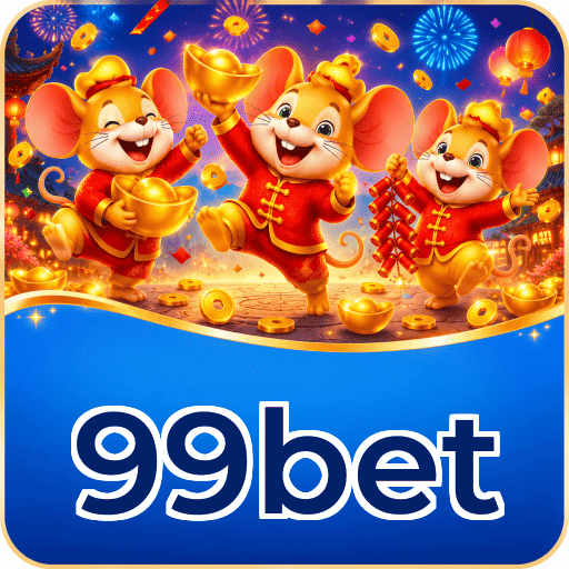 99bet Loteria Online Brasil - Plataforma Certificada