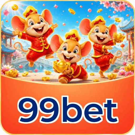99bet Download - Opções de Download por Plataforma