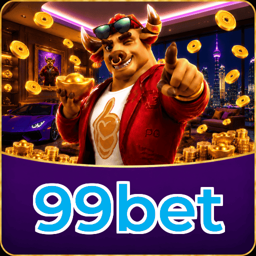 Fortune Ox Auditado