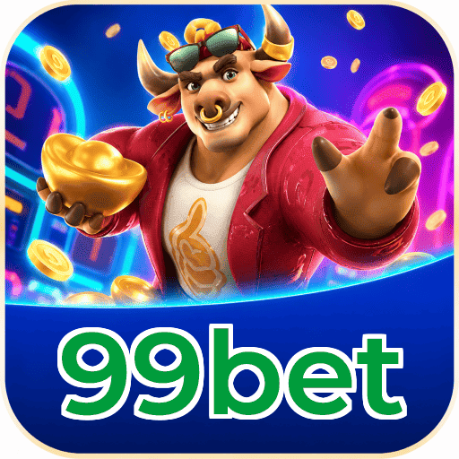 99bet Sistema Rápido