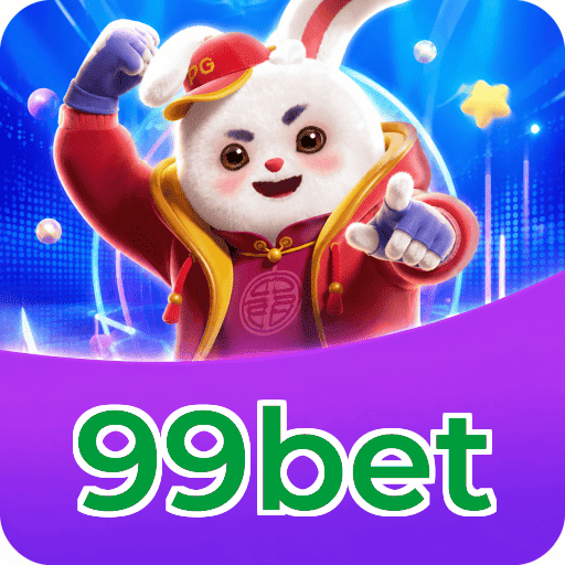 99bet Jackpots Progressivos