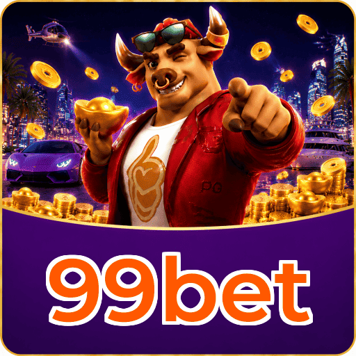 99bet Facebook Brasil - Siga Nossa Página Oficial