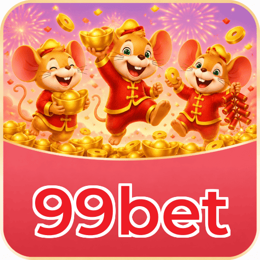 Principais provedores de slots da 99bet - NetEnt, Pragmatic Play, Play'n GO