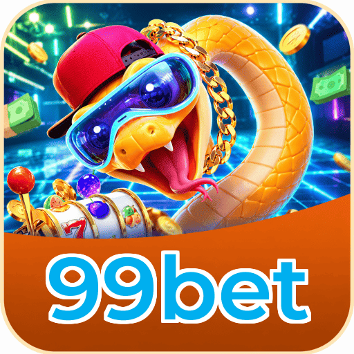 99bet Seguro SSL