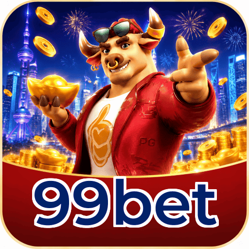 Bot 99bet Telegram