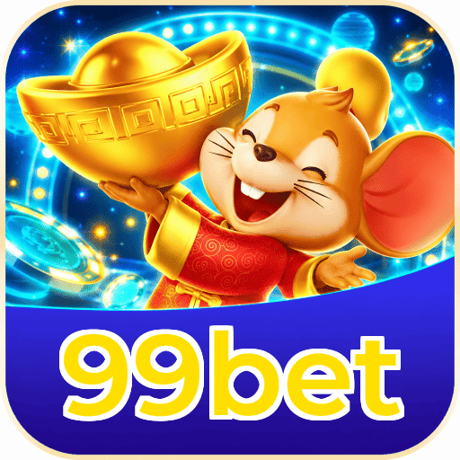 99bet Certificado eCOGRA