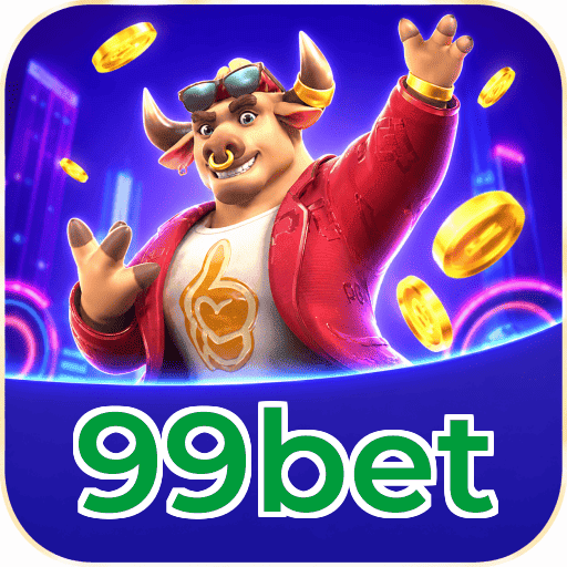99bet Plataforma Confiável