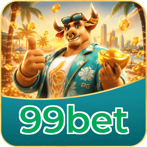 99bet Cassino Ao Vivo - 89 Mesas Evolution Gaming