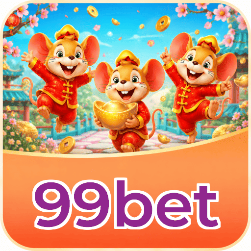 Fortune Rabbit Verificado